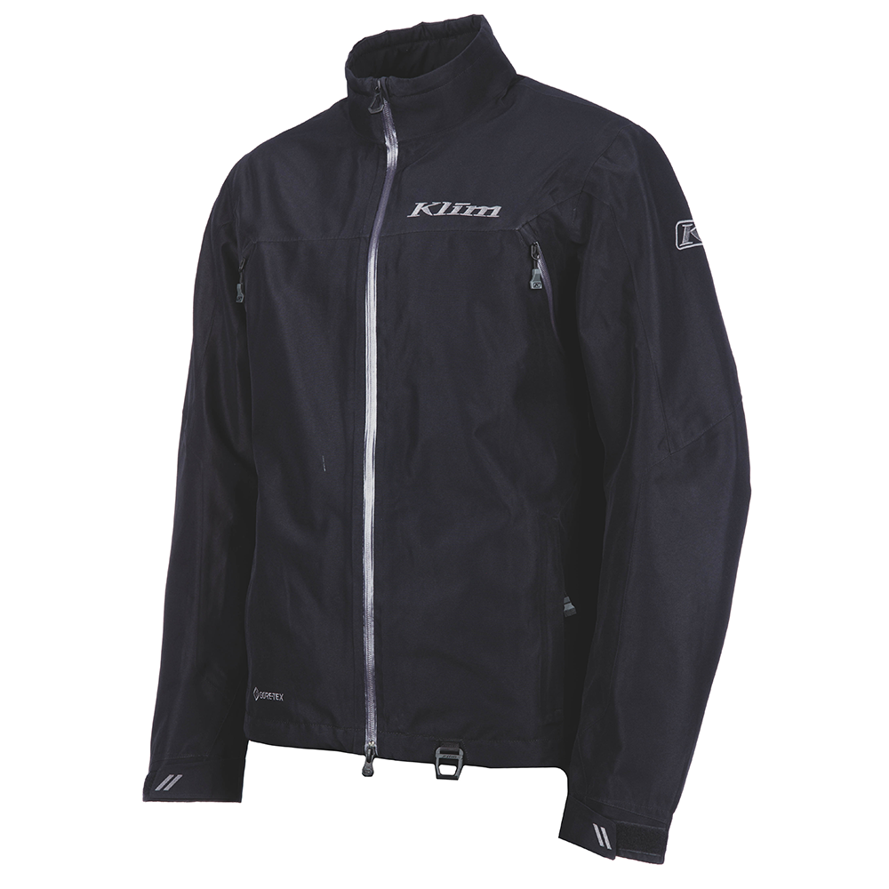 Klim Tomahawk Jacket – Endless Racegear