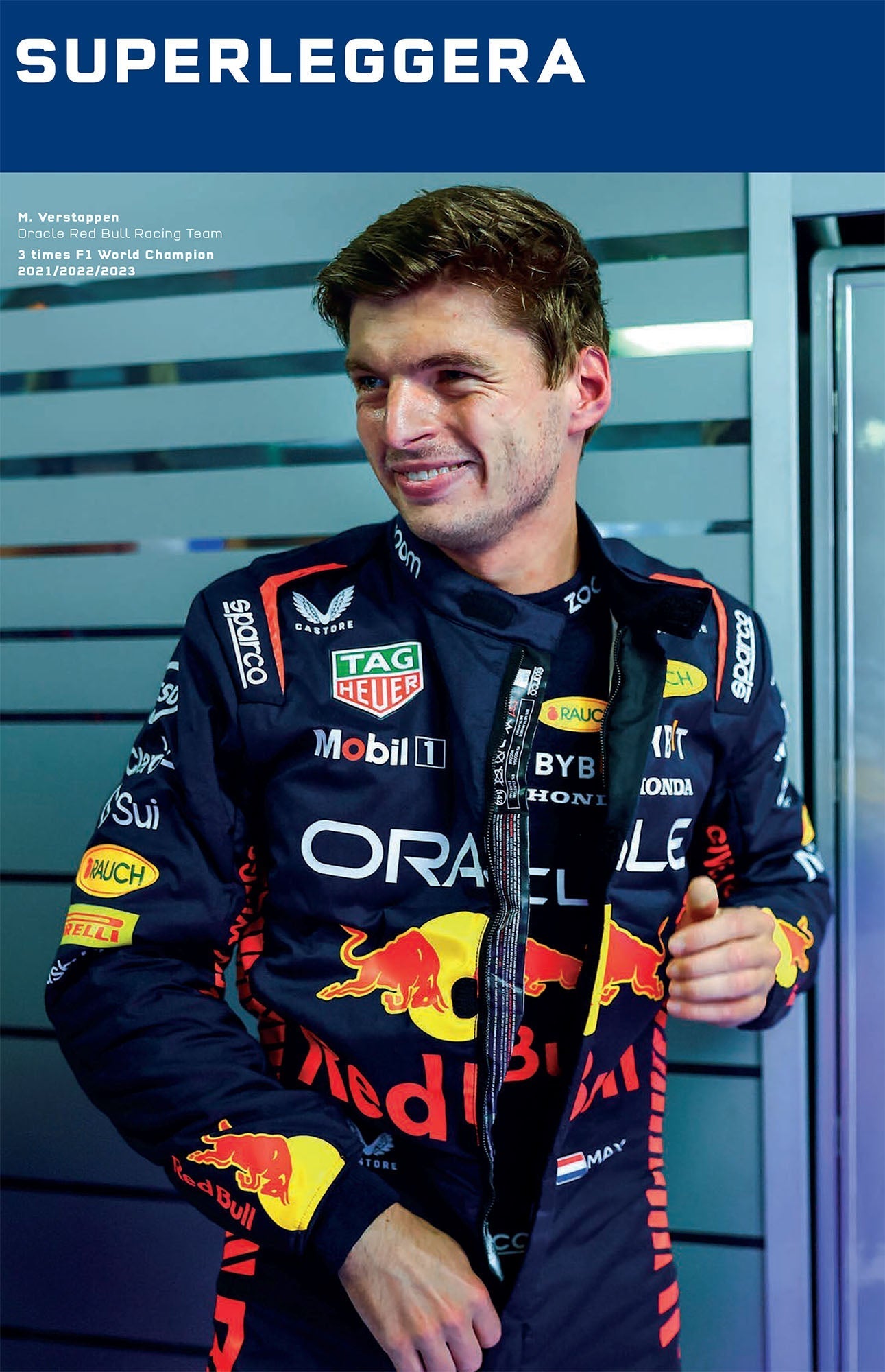 【希少】Sparco製 Sauber F1 Red Bullジャケット F1 FORMULA ONE TEAM SAUBER RED BULL RACING PETRONAS VINTAGE