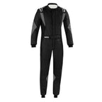 001142 Sparco Super Light Race Suit Fireproof FIA Approved Race Rally Motorsport Sparco