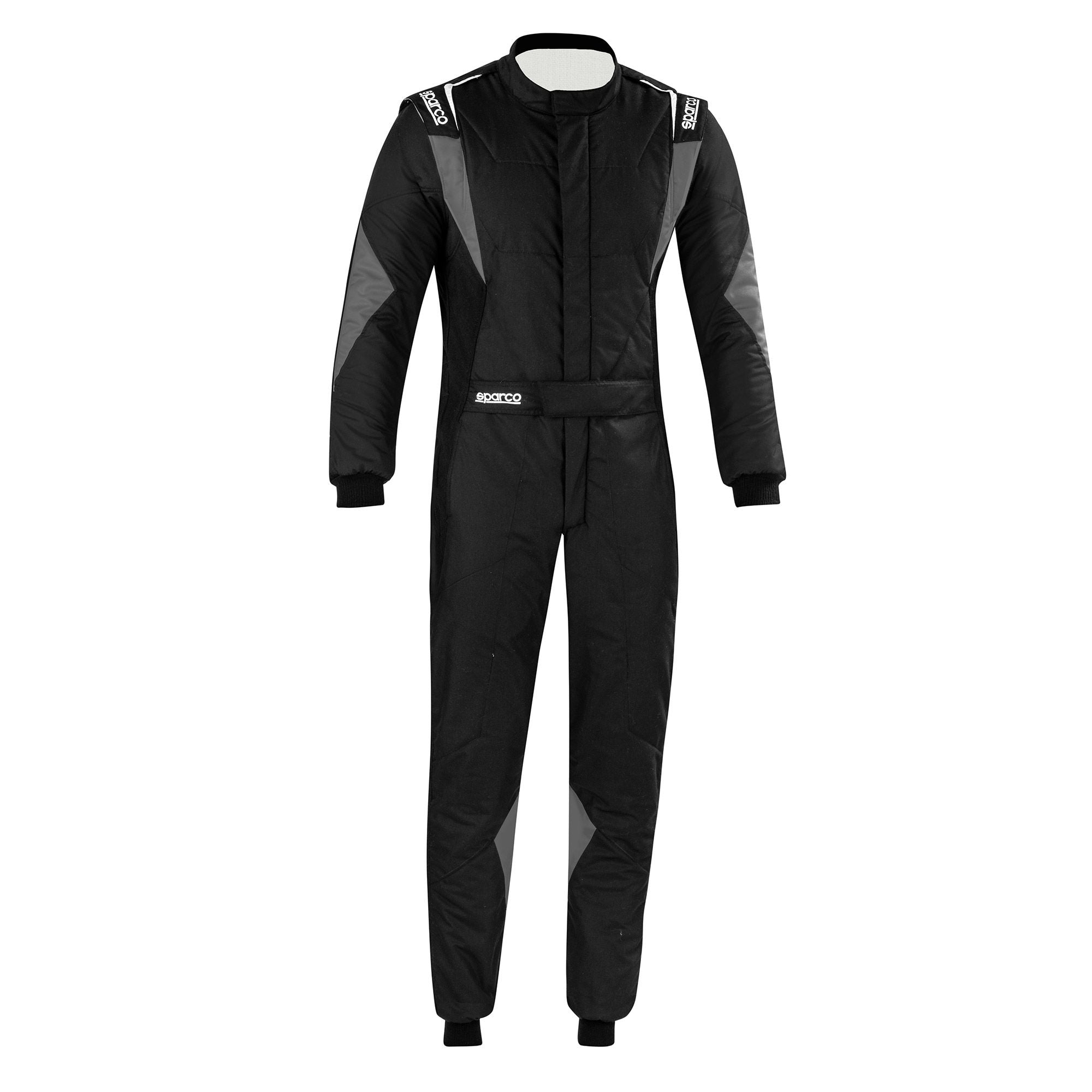 001142 Sparco Super Light Race Suit Fireproof FIA Approved Race Rally Motorsport Sparco