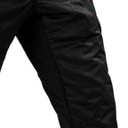001144L Sparco Competition Womens Race Suit Ladies Fireproof FIA 8856-2018 Spec Sparco