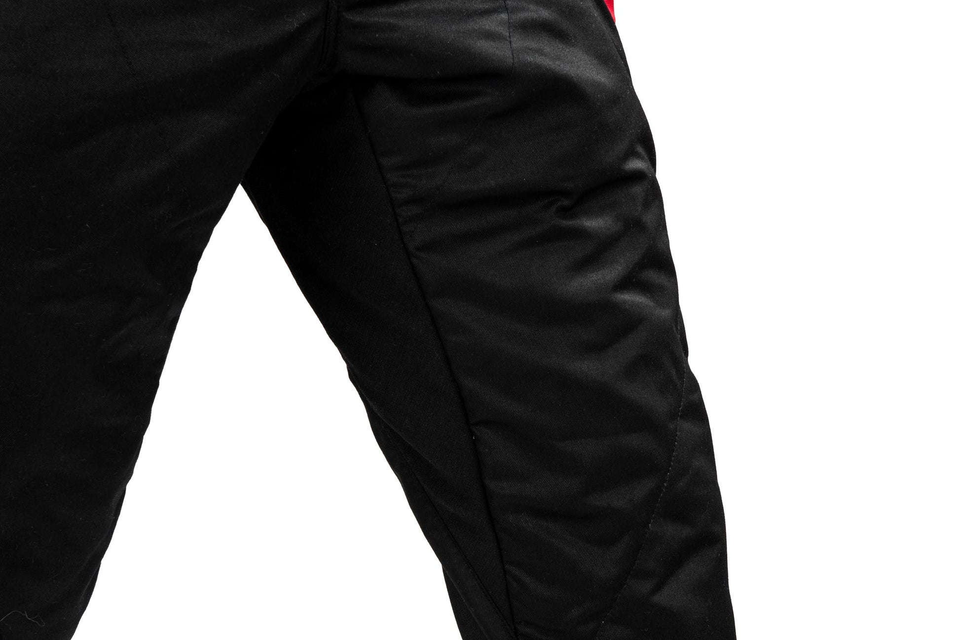 001144 Sparco Competition Suit Overalls Fireproof for Race Rally FIA 8856-2018 Sparco