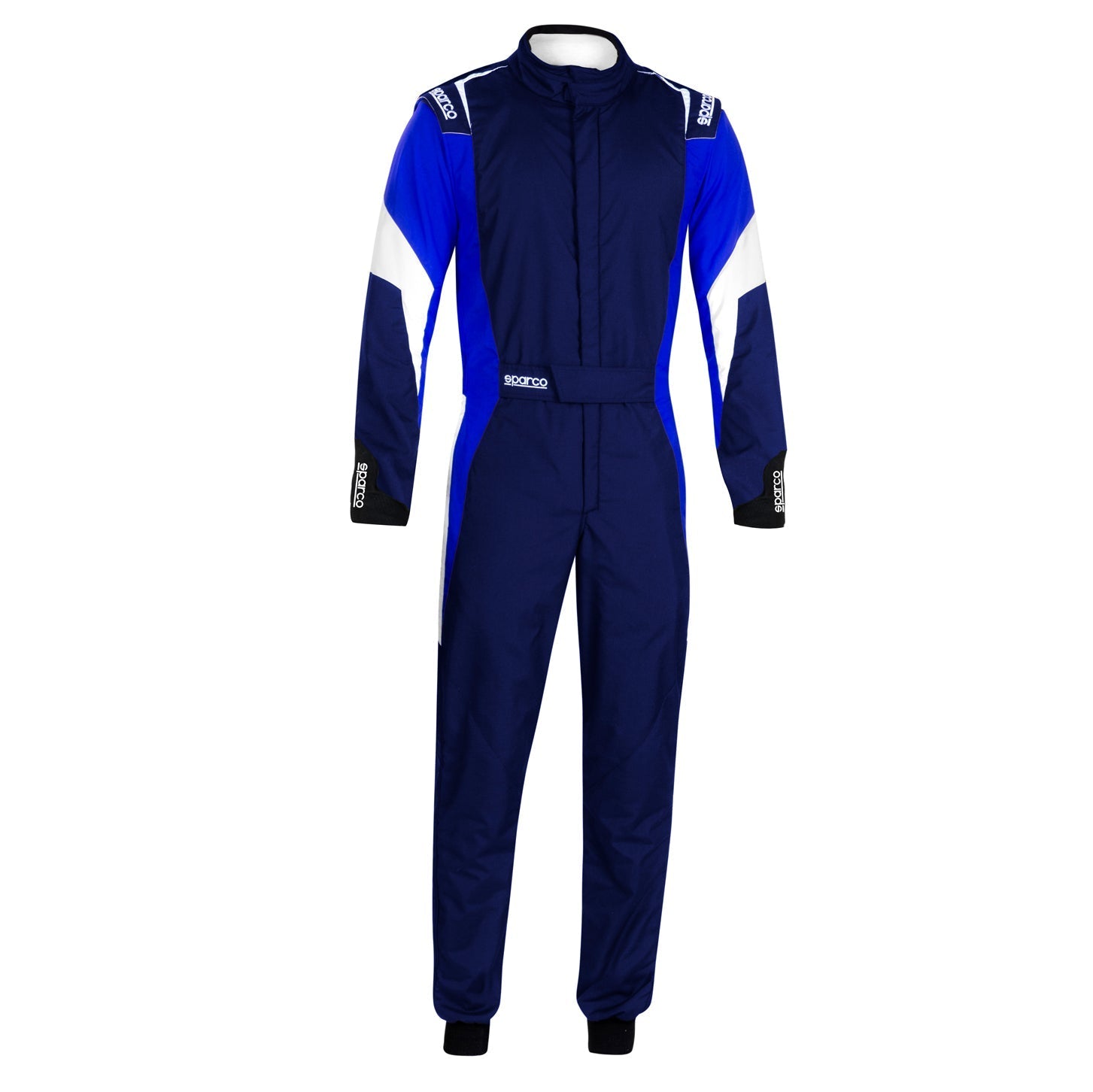 001144 Sparco Competition Suit Overalls Fireproof for Race Rally FIA 8856-2018 Sparco