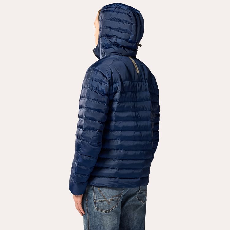 Fremantle Jacket REV'IT!