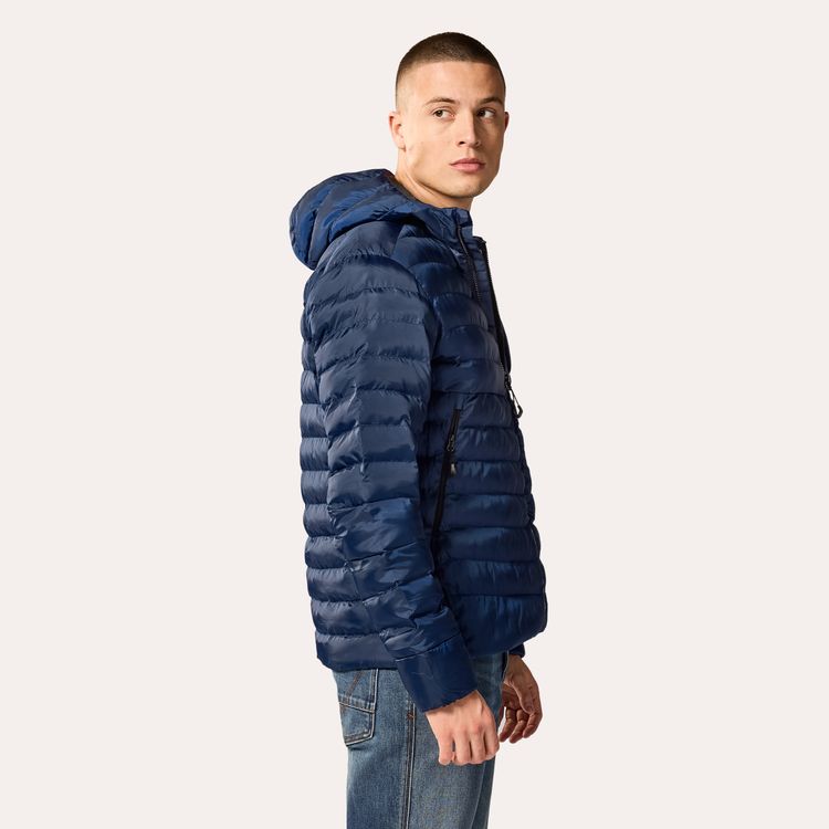 Fremantle Jacket REV'IT!
