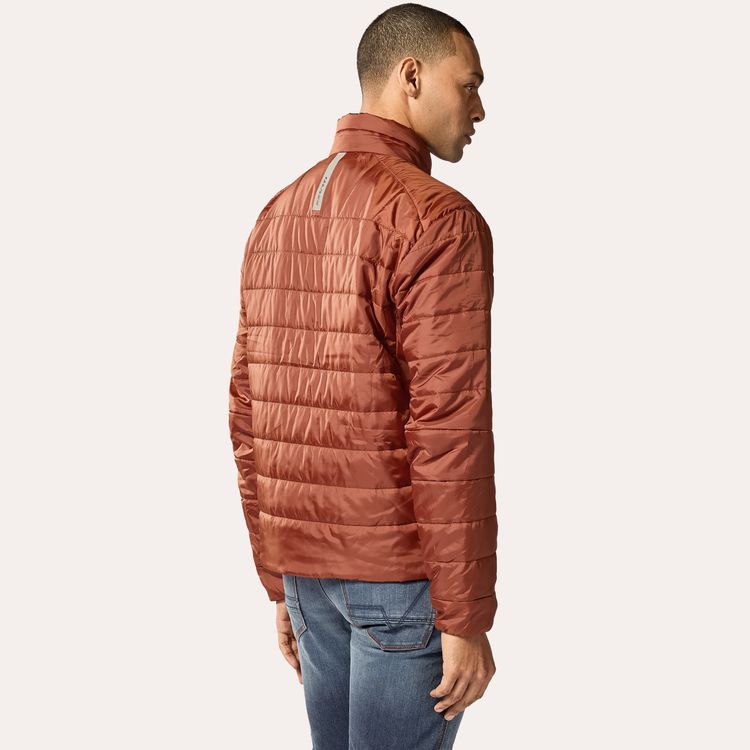 Solar 3 Jacket REV'IT!