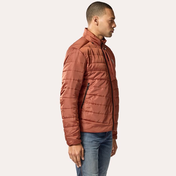 Solar 3 Jacket REV'IT!