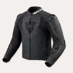Argon 3 Jacket
