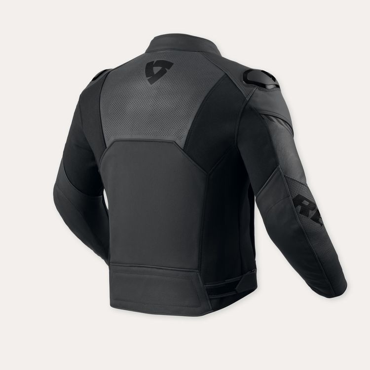 Argon 3 Jacket REV'IT!