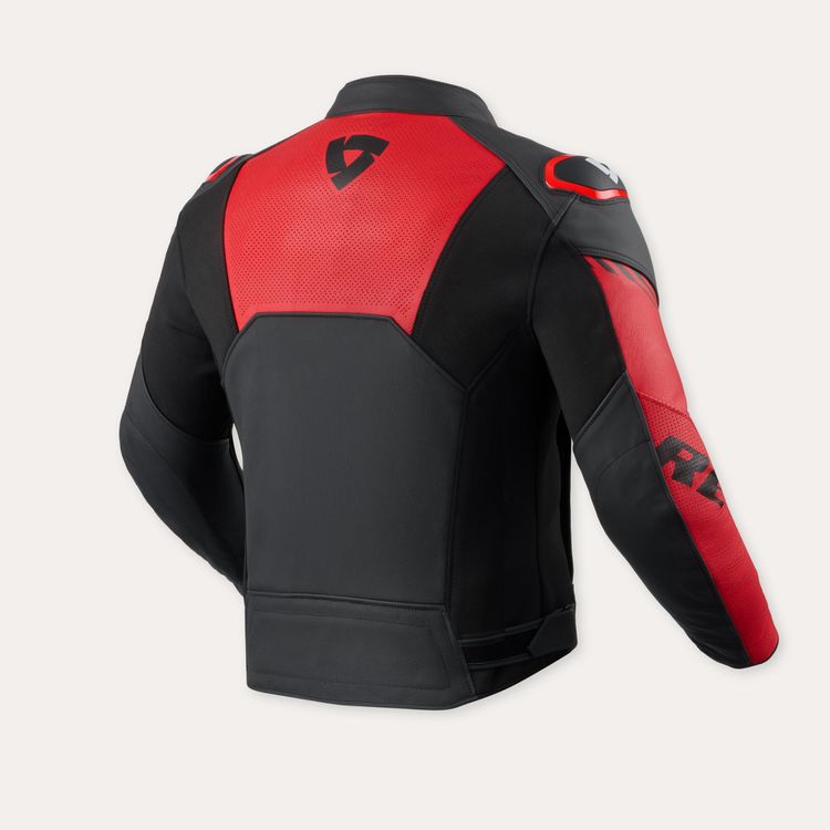 Argon 3 Jacket REV'IT!