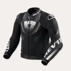 Hyperspeed 3 Air Jacket