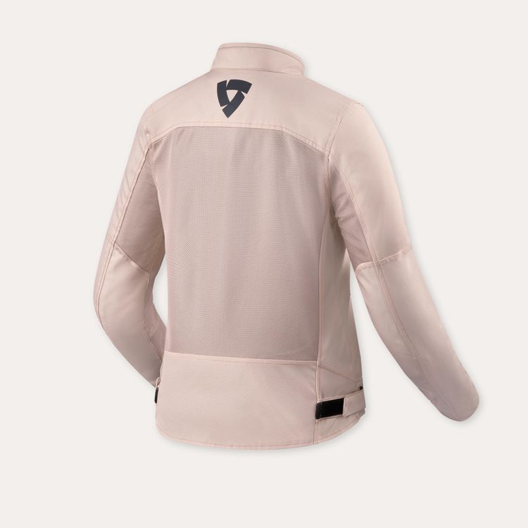 Eclipse 2 Ladies Jacket REV'IT!