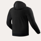 Saros WB Jacket REV'IT!
