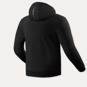 Saros WB Jacket REV'IT!