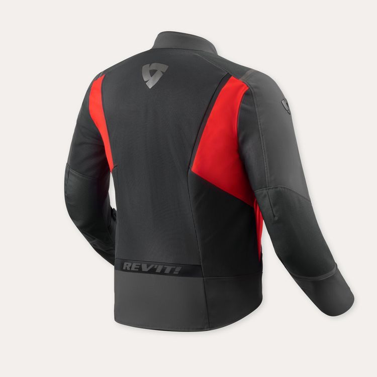 Airwave 4 Jacket REV'IT!