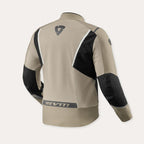 Airwave 4 Jacket REV'IT!