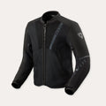 GT-R 4 Air Jacket