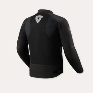 GT-R 4 Air Jacket REV'IT!