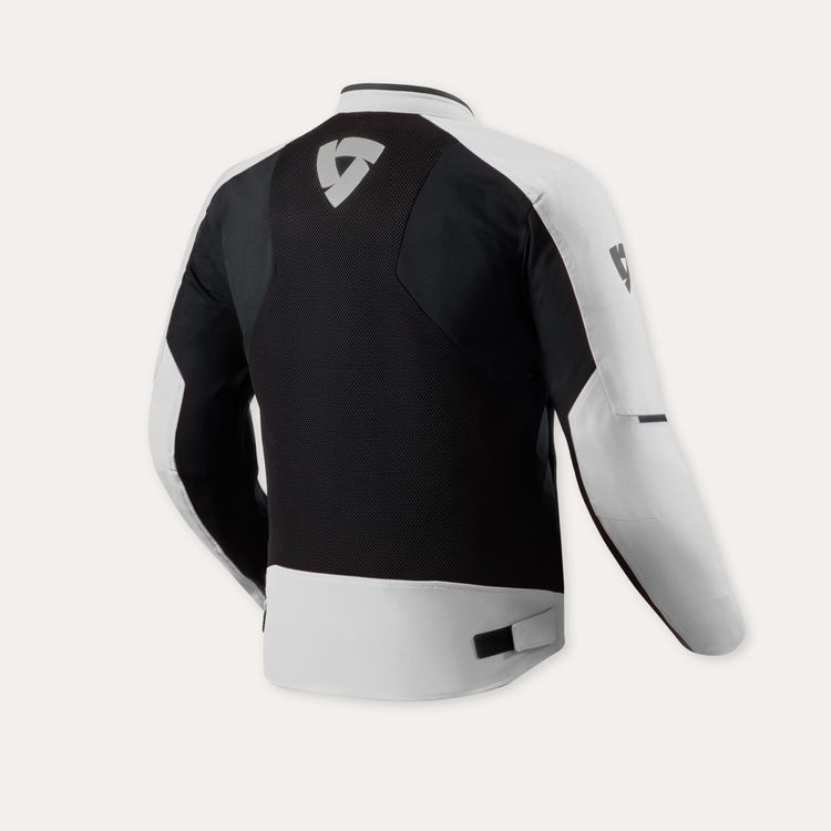 GT-R 4 Air Jacket REV'IT!