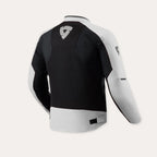 GT-R 4 Air Jacket REV'IT!