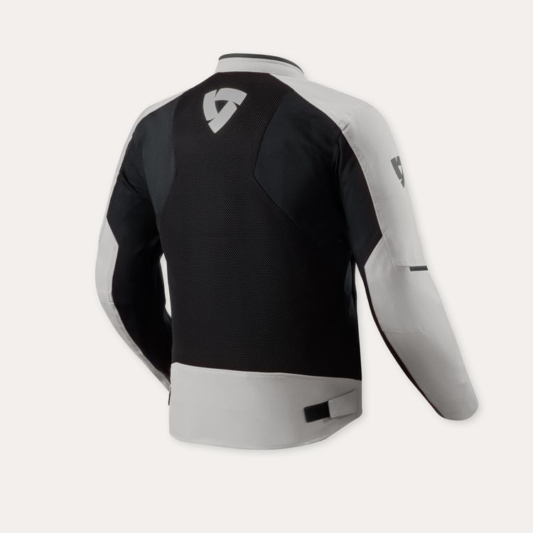 GT-R 4 Air Jacket REV'IT!