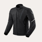 Venator H2O Jacket
