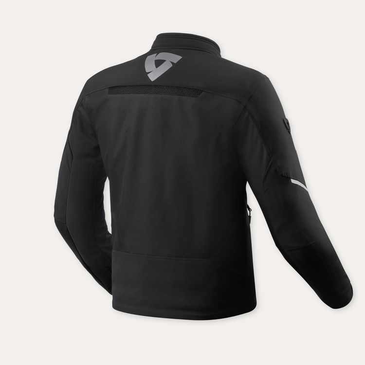 Venator H2O Jacket REV'IT!