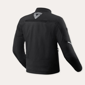 Venator H2O Jacket REV'IT!