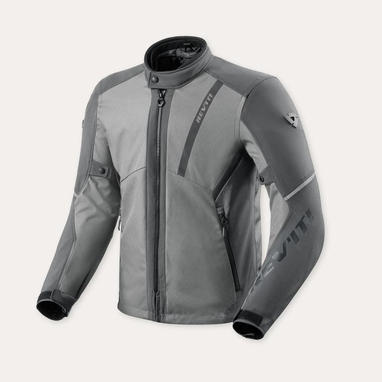Venator H2O Jacket