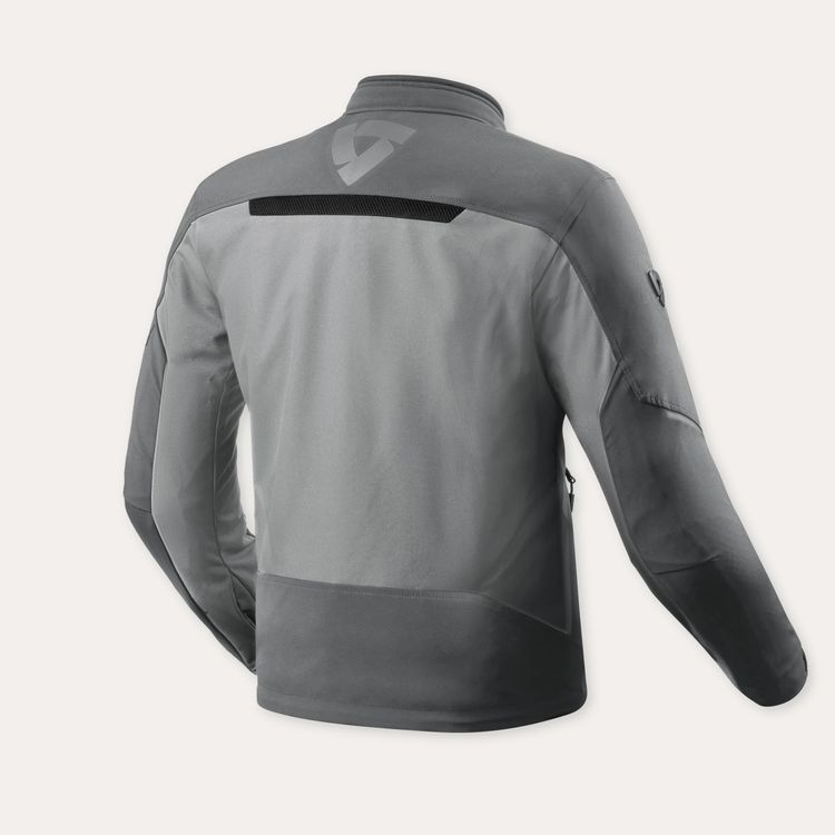 Venator H2O Jacket REV'IT!