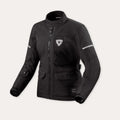 Convergent H2O Ladies Jacket
