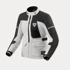 Convergent H2O Ladies Jacket