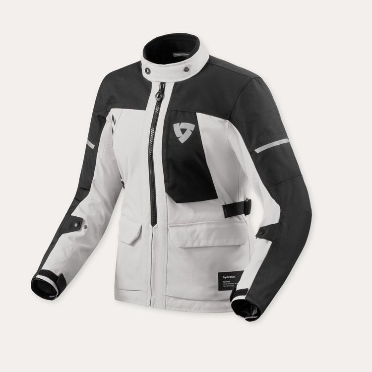 Convergent H2O Ladies Jacket