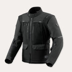 Offtrack 3 H2O Jacket