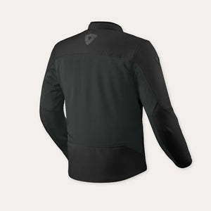 Highcrest H2O Jacket REV'IT!