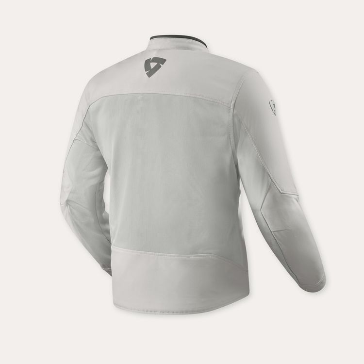 Highcrest H2O Jacket REV'IT!