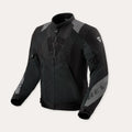 Hyperspeed 3 GT Air Jacket