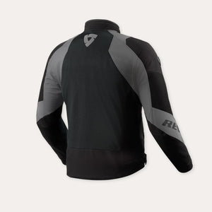 Hyperspeed 3 GT Air Jacket REV'IT!