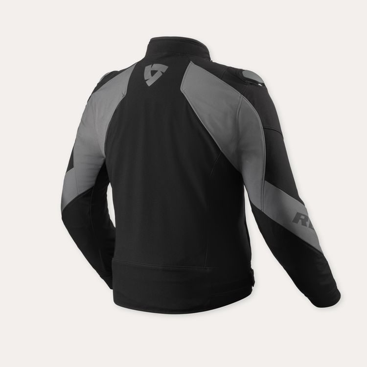 Hyperspeed 3 H2O Jacket REV'IT!