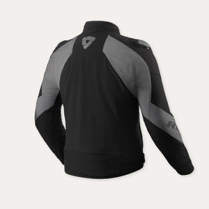 Hyperspeed 3 H2O Jacket REV'IT!