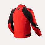 Hyperspeed 3 H2O Jacket REV'IT!