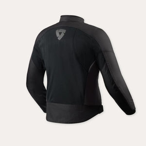 Torque 3 H2O Jacket REV'IT!