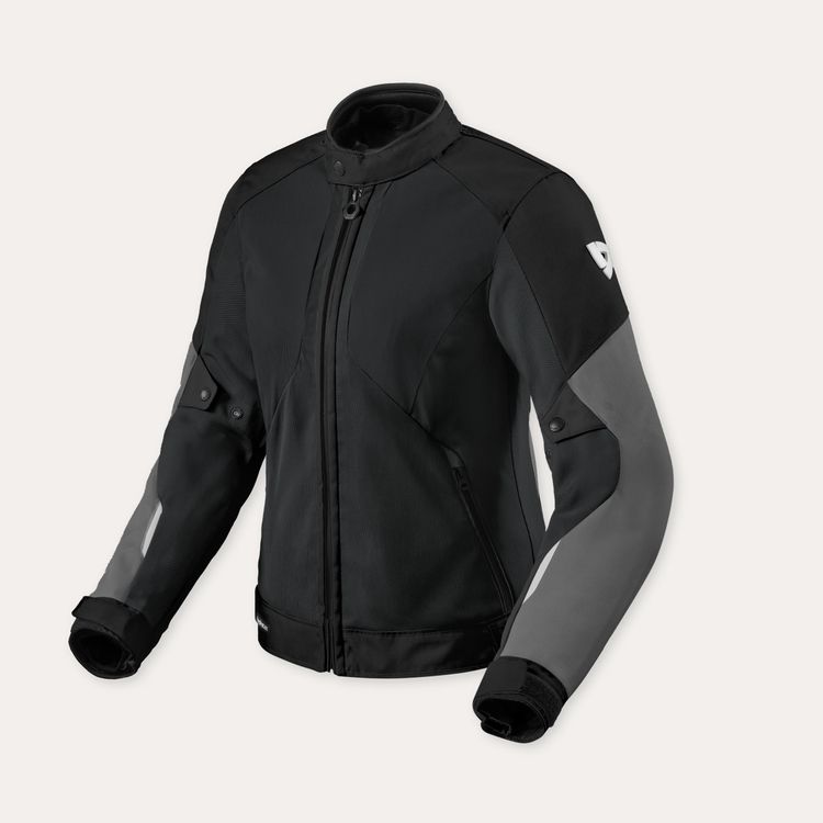 Torque 3 H2O Ladies Jacket