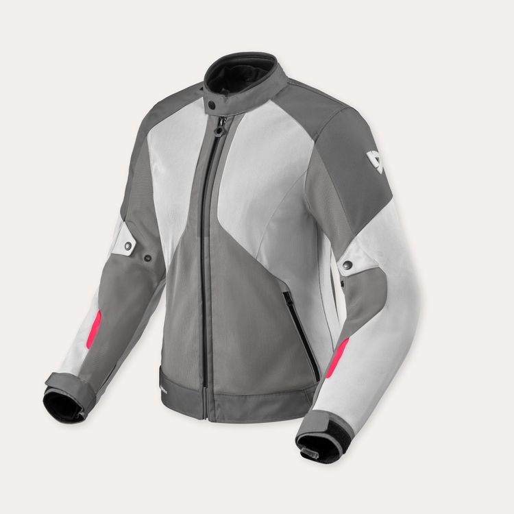 Torque 3 H2O Ladies Jacket