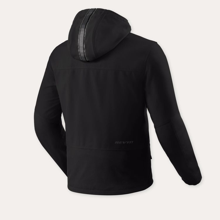 Boson Jacket REV'IT!