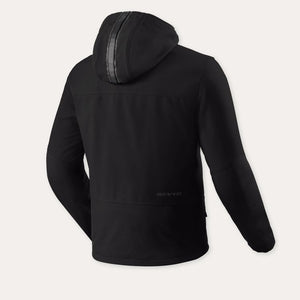 Boson Jacket REV'IT!