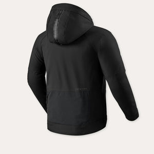 Entropy H2O Jacket REV'IT!