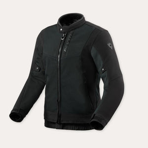 Highcrest H2O Ladies Jacket