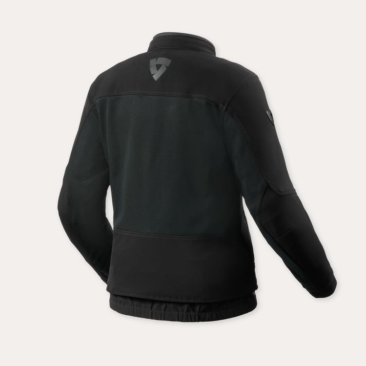 Highcrest H2O Ladies Jacket REV'IT!