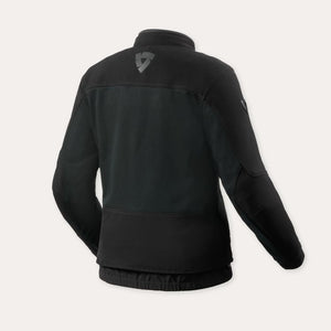 Highcrest H2O Ladies Jacket REV'IT!